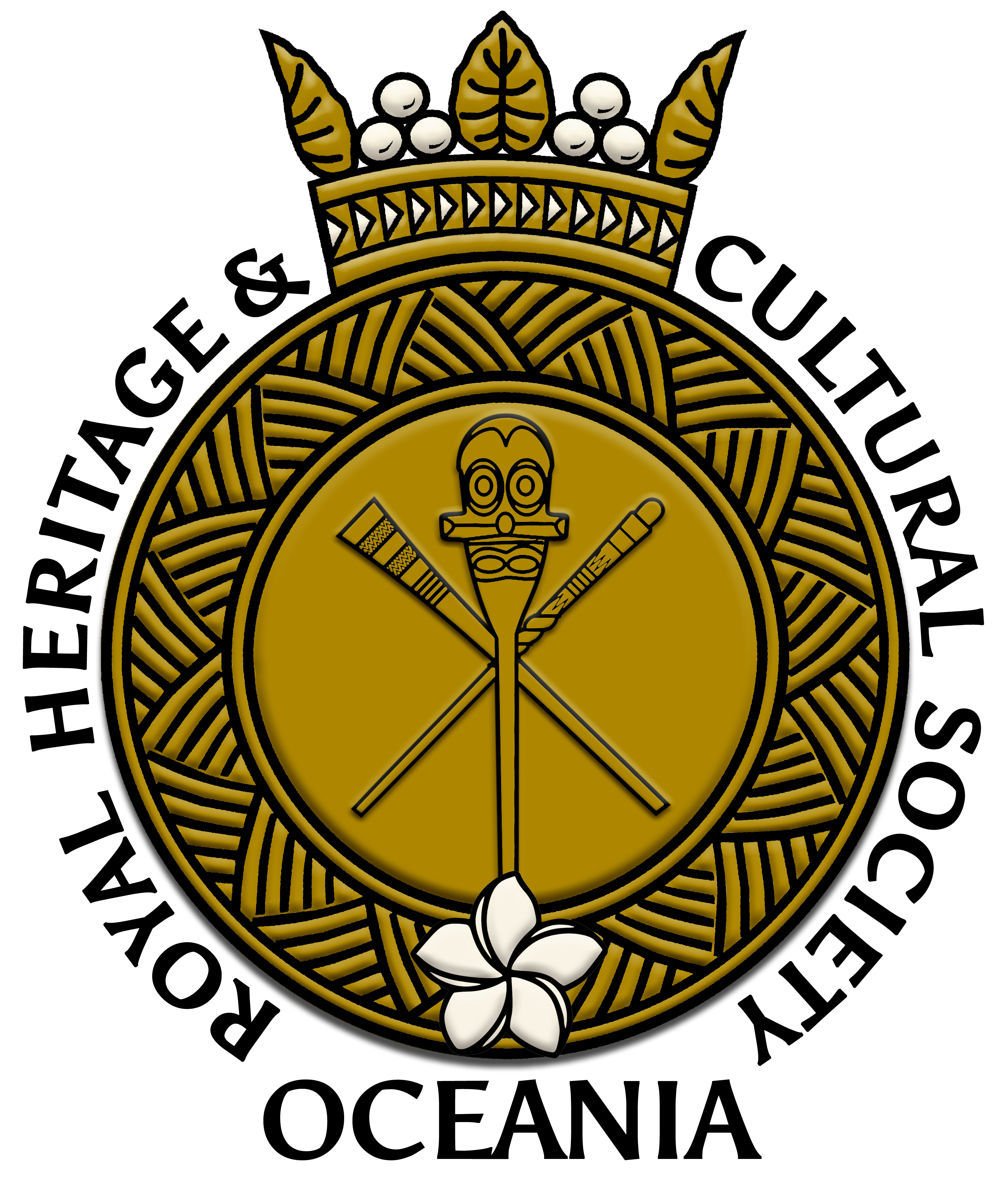 Royal Heritage & Cultural Society of Oceania (RHCSO)